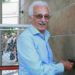 Aquafan, morto a 88 anni il patron Silvano Balducci