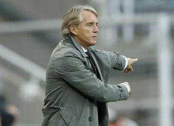 Arabia Saudita nel caos, Mancini esclude 3 giocatori: “Volevano essere titolari ma decido io”