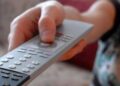 Ascolti tv, Rai2 con gli Europei di Altletica vince il prime time con il 18.4% di share