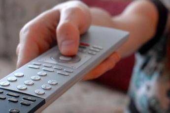 Ascolti tv, Rai2 con gli Europei di Altletica vince il prime time con il 18.4% di share
