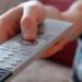 Ascolti tv, ‘Tim Summer Hits’ vince prime time con il 14,5% di share