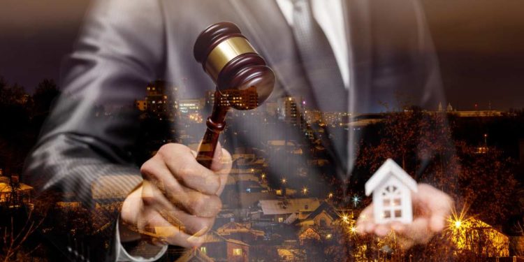 Aste immobiliari: come funzionano, quali vantaggi e come partecipare