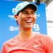Atp Brisbane, Nadal batte Kubler e vola ai quarti