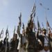 Attacchi Houthi in Mar Rosso, effetti e conseguenze