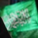 Attacco Hamas 7 ottobre, su Cnn video con terrorista che decapita 2 israeliani