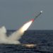 Attacco Usa contro Houthi con Tomahawk: cos’è il missile e come funziona