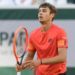 Australian Open, Cobolli al terzo turno