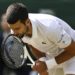Australian Open, Djokovic: “Il pericolo numero uno per me? Sono io”