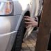 Auto, Ue sospetta cartello gomme: ispezioni in corso in aziende produttrici