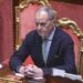 Autonomia, Calderoli: “Farò tesoro indirizzi Consulta, poi opposizioni tacciano per sempre”