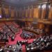 Autonomia differenziata, oggi il disegno di legge in Senato