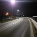 Autostrade per l’Italia: oltre 13mila punti luce a led per un miglior comfort visivo