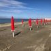 Balneari, Italia chiede 4 mesi in più a Ue per mappatura spiagge