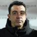Barcellona, Xavi Hernandez annuncia l’addio: lascerà la squadra a fine stagione