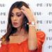 Belen difende Chiara Ferragni: “Basta, ha sbagliato ma ora lasciatela in pace”