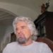 Beppe Grillo e i giorni in ospedale: “In camera mortuaria per stare più tranquillo”