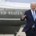 Biden: risposta dopo morte soldati. Hezbollah in Iraq: “Stop attacchi a Usa”