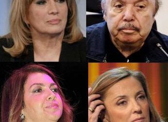 Blue Monday, da Banfi a Cristina D’Avena ecco il giorno più triste dell’anno vip