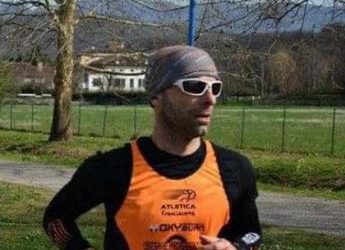 Brescia, Fabio Ferrari trovato morto in Val Trompia. Era scomparso da due giorni