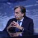 Burioni: “I no vax senza multa sono i peggiori”