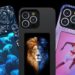 CES 2024: Searcode presenta Coverride