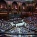 Camera, oggi question time con i ministri Giuli e Schillaci