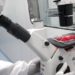 Car-T contro malattie autoimmuni, Bambino Gesù tratta primi 3 pazienti