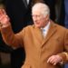 Carlo III ricoverato per intervento alla prostata, nello stesso ospedale anche Kate Middleton