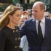 Carlo e Camilla primavera in Canada, viaggio in Italia per William e Kate?