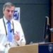 Cartabellotta, “in Italia tubercolosi latente in aumento ma se ne parla poco”