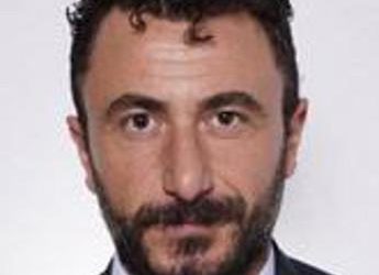 Caso Pozzolo, da carabinieri Biella nessun parere sul porto d’armi