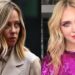 Chiara Ferragni e l’effetto Meloni, il confronto social lo vince il premier