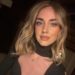 Chiara Ferragni, su caso pandoro Balocco indagherà la procura di Milano: risolto conflitto di competenza
