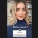 Chiara Ferragni torna su Instagram: “Mi siente mancati”