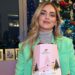 Chiara Ferragni, tra donazioni andate a buon fine, class action e timori per lavoratori Balocco