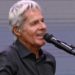 Claudio Baglioni annuncia il ritiro: “Dal ring si scende quando si è vincenti”