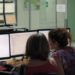 Colombia, forte scossa di terremoto: magnitudo 5.7