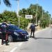 Colpo alla famiglia mafiosa di Carini, 5 arresti