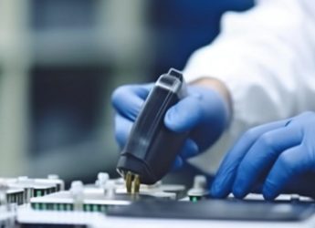 Comau, collaudo di batterie più efficiente con il supporto dell’Unione Europea
