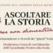 Concerto alla Camera per giorno Memoria, in sala ricordo ‘giusti delle nazioni’