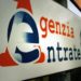 Concordato preventivo biennale 2024 al via, chi potrà beneficiarne
