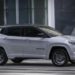 Continuano gli incentivi Jeep anche questo week end