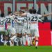Coppa Italia, Milan-Atalanta 1-2: bergamaschi volano in semifinale