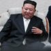 Corea del Nord, alta tensione: Kim minaccia, Seul risponde