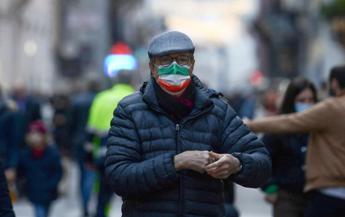 Covid Italia, bollettino ultima settimana: 2.992 casi e 95 morti