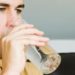 Covid e influenza, decalogo per il post: cosa bisogna fare e cosa no