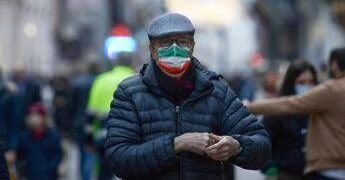 Covid in Italia, 6 anni fa la coppia cinese allo Spallanzani. L’infettivologo Galli: ‘Tutta la politica ha rimosso”