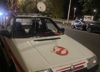 Criminologi e medici stregati dal soprannaturale: boom laici a corso su sacro e profano