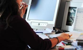 Curriculum vitae, le ‘dritte’ del cacciatore di teste