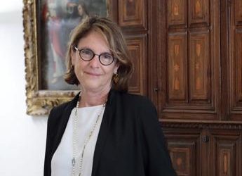 Da Bper Banca plafond da 1 milione di euro per prestiti d’onore a studenti dell’Università Cattolica